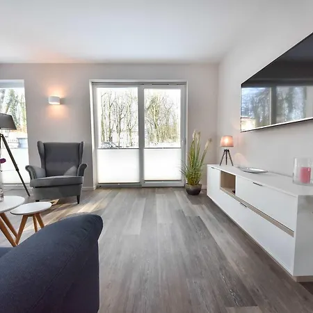 Haus Seven Seas - Indik *